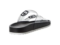 DV Dolce Vita Seethru 10 DV Dolce Vita Seethru -Comfort Shoes Store 61t22t 5q3S