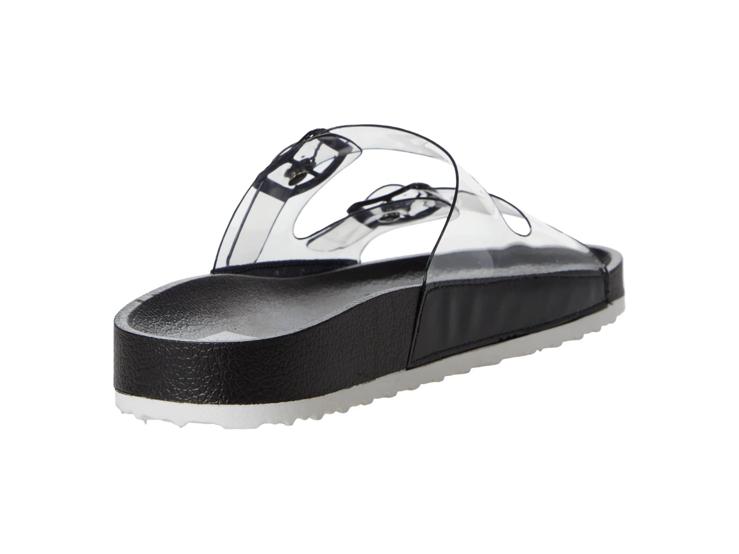 DV Dolce Vita Seethru 5 DV Dolce Vita Seethru - Image 5