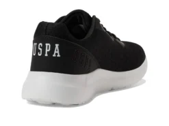 U.S. POLO ASSN. Active -Comfort Shoes Store 61toSfiEy7L