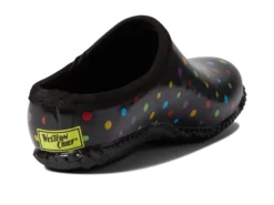 Western Chief Garden Clog -Comfort Shoes Store 61uuURPefEL