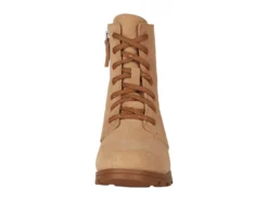 SOREL Kids Emelie™ Lace (Little Kid/Big Kid) 11 SOREL Kids Emelie™ Lace (Little Kid/Big Kid) -Comfort Shoes Store 61vHMUeIZiL