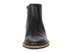 ECCO Shape 35 Sartorelle Hydromax Ankle Boot Low -Comfort Shoes Store 61vJmUiAPuL