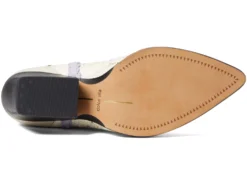 Dolce Vita Loral 8 Dolce Vita Loral -Comfort Shoes Store 61wNwRBIp8L