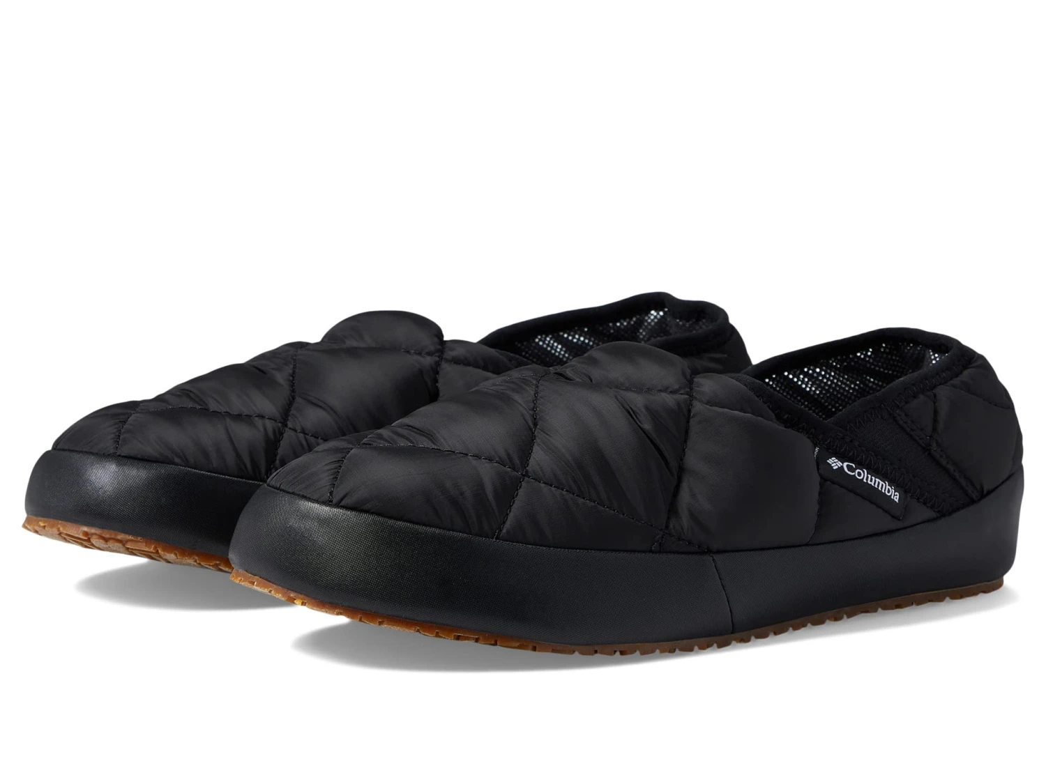 Columbia Omni Heat™ Lazy Bend™ Moc 1 Columbia Omni Heat™ Lazy Bend™ Moc