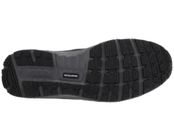Nautilus Safety Footwear N1570 AT -Comfort Shoes Store 61zNE dpf2L