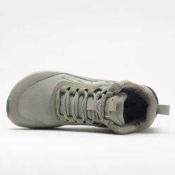 Altra Lone Peak Hiker Women's Khaki -Comfort Shoes Store 631135 2