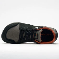 Altra LP Alpine Men's Forest Night 8 Altra LP Alpine Men's Forest Night -Comfort Shoes Store 631193 2