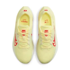 Nike Women’s Zoom Fly 5 (801 - Citron Tint/Light Crimson/Summit White) -Comfort Shoes Store 6311996D 915A 4A3C 8362 35A9662DF05B