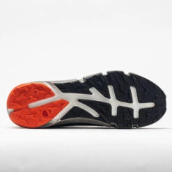 Salomon Predict Hike Mid GTX Men's Ponderosa Pine/Olive Night -Comfort Shoes Store 631210 4