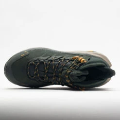 HOKA Kaha 2 GTX Men's Duffel Bag/Radiant 8 HOKA Kaha 2 GTX Men's Duffel Bag/Radiant -Comfort Shoes Store 631241 2