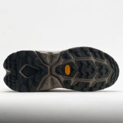 HOKA Kaha 2 GTX Men's Duffel Bag/Radiant 9 HOKA Kaha 2 GTX Men's Duffel Bag/Radiant -Comfort Shoes Store 631241 4