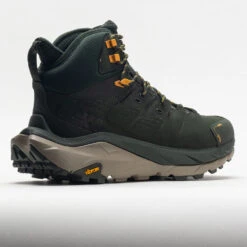 HOKA Kaha 2 GTX Men's Duffel Bag/Radiant 11 HOKA Kaha 2 GTX Men's Duffel Bag/Radiant -Comfort Shoes Store 631241 6