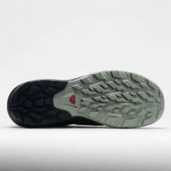 Salomon Outpulse GTX Men's Magnet/Black 9 Salomon Outpulse GTX Men's Magnet/Black -Comfort Shoes Store 631289 4