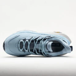 HOKA Kaha 2 Low GTX Women's Summer Song/Harbor Mist 8 HOKA Kaha 2 Low GTX Women's Summer Song/Harbor Mist -Comfort Shoes Store 631340 2