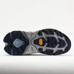 HOKA Kaha 2 Low GTX Women's Summer Song/Harbor Mist 9 HOKA Kaha 2 Low GTX Women's Summer Song/Harbor Mist -Comfort Shoes Store 631340 4