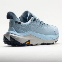 HOKA Kaha 2 Low GTX Women's Summer Song/Harbor Mist 11 HOKA Kaha 2 Low GTX Women's Summer Song/Harbor Mist -Comfort Shoes Store 631340 6