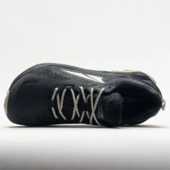 Altra Olympus 5 Hike Low GTX Men's Black -Comfort Shoes Store 631351 2