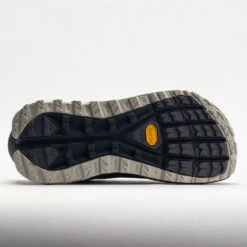 Altra Olympus 5 Hike Low GTX Men's Black -Comfort Shoes Store 631351 4