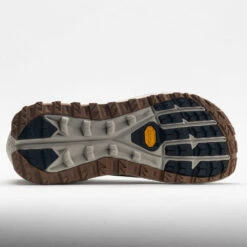 Altra Olympus 5 Hike Mid GTX Men's Black/Gray 9 Altra Olympus 5 Hike Mid GTX Men's Black/Gray -Comfort Shoes Store 631353 4