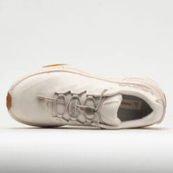 HOKA Transport Women's Eggnogg -Comfort Shoes Store 631380 2