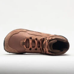 Altra Lone Peak Hiker 2 Women's Brown 8 Altra Lone Peak Hiker 2 Women's Brown -Comfort Shoes Store 631405 2