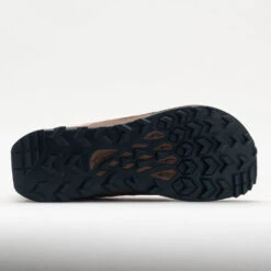 Altra Lone Peak Hiker 2 Women's Brown 9 Altra Lone Peak Hiker 2 Women's Brown -Comfort Shoes Store 631405 4