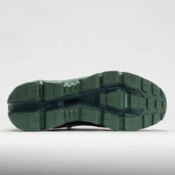 On Running On Cloudwander Waterproof Women's Doe/Ivy 9 On Running On Cloudwander Waterproof Women's Doe/Ivy -Comfort Shoes Store 631415 4