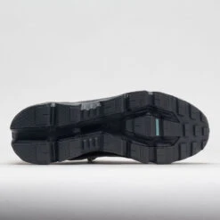 On Running On Cloudwander Waterproof Men's Glacier/Eclipse 9 On Running On Cloudwander Waterproof Men's Glacier/Eclipse -Comfort Shoes Store 631416 4