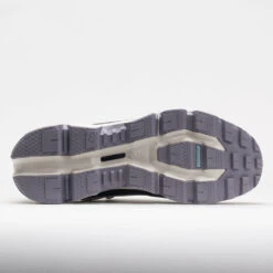 On Running On Cloudwander Waterproof High Alpine Men's Ivory/Black 9 On Running On Cloudwander Waterproof High Alpine Men's Ivory/Black -Comfort Shoes Store 631418 4