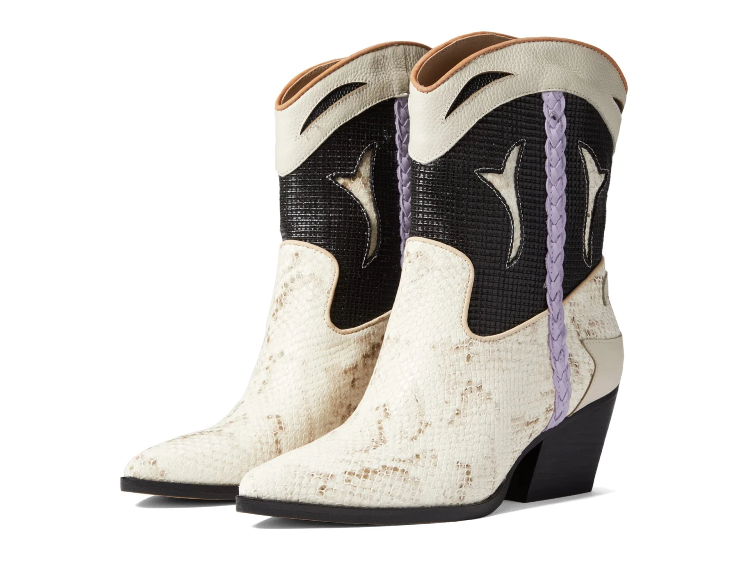 Dolce Vita Loral 1 Dolce Vita Loral