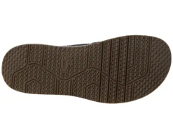 Chaco Paonia Clog 8 Chaco Paonia Clog -Comfort Shoes Store 710lYGGkj1L