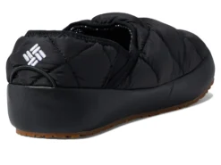 Columbia Omni Heat™ Lazy Bend™ Moc 10 Columbia Omni Heat™ Lazy Bend™ Moc -Comfort Shoes Store 711Xv6YTklL