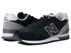 New Balance Classics ML515V3