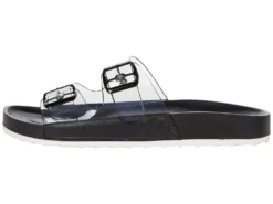 DV Dolce Vita Seethru 9 DV Dolce Vita Seethru -Comfort Shoes Store 7126yDYic0S