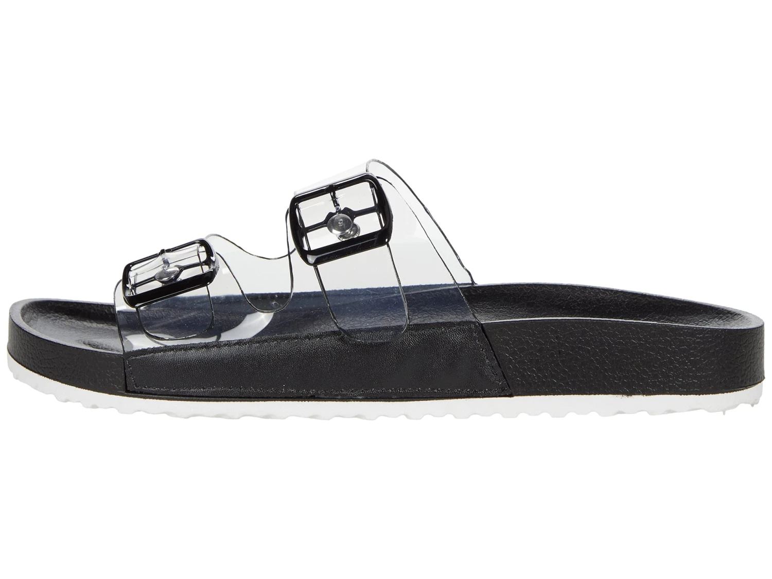 DV Dolce Vita Seethru 4 DV Dolce Vita Seethru - Image 4