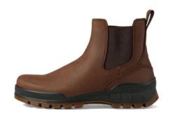 ECCO Track 25 Chelsea Boot -Comfort Shoes Store 712n4ljkYrL