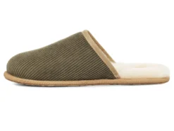 UGG Scuff Corduroy II -Comfort Shoes Store 713J44KO0GL
