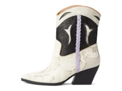 Dolce Vita Loral 9 Dolce Vita Loral -Comfort Shoes Store 714TuOaQHuL