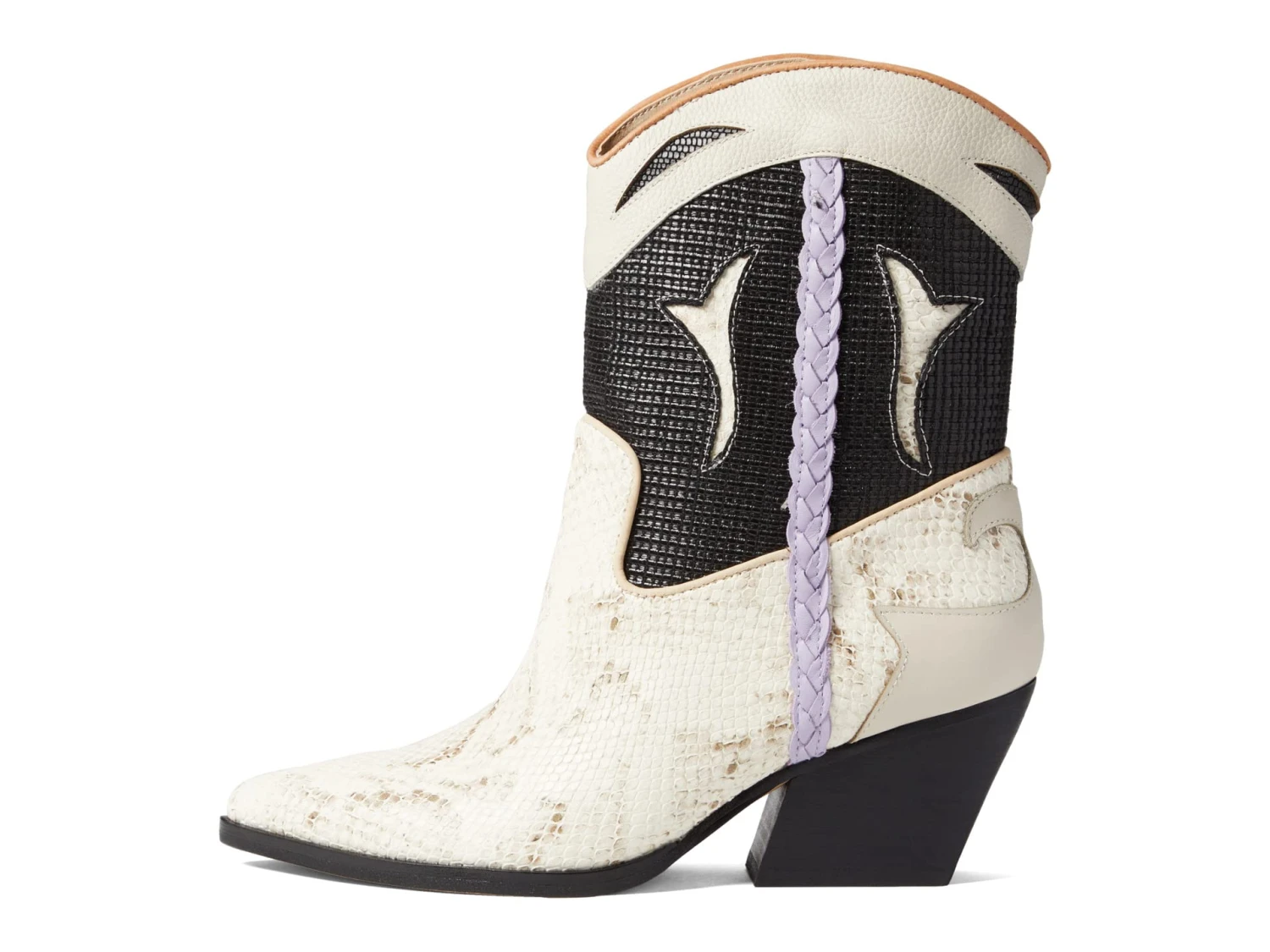 Dolce Vita Loral 4 Dolce Vita Loral - Image 4