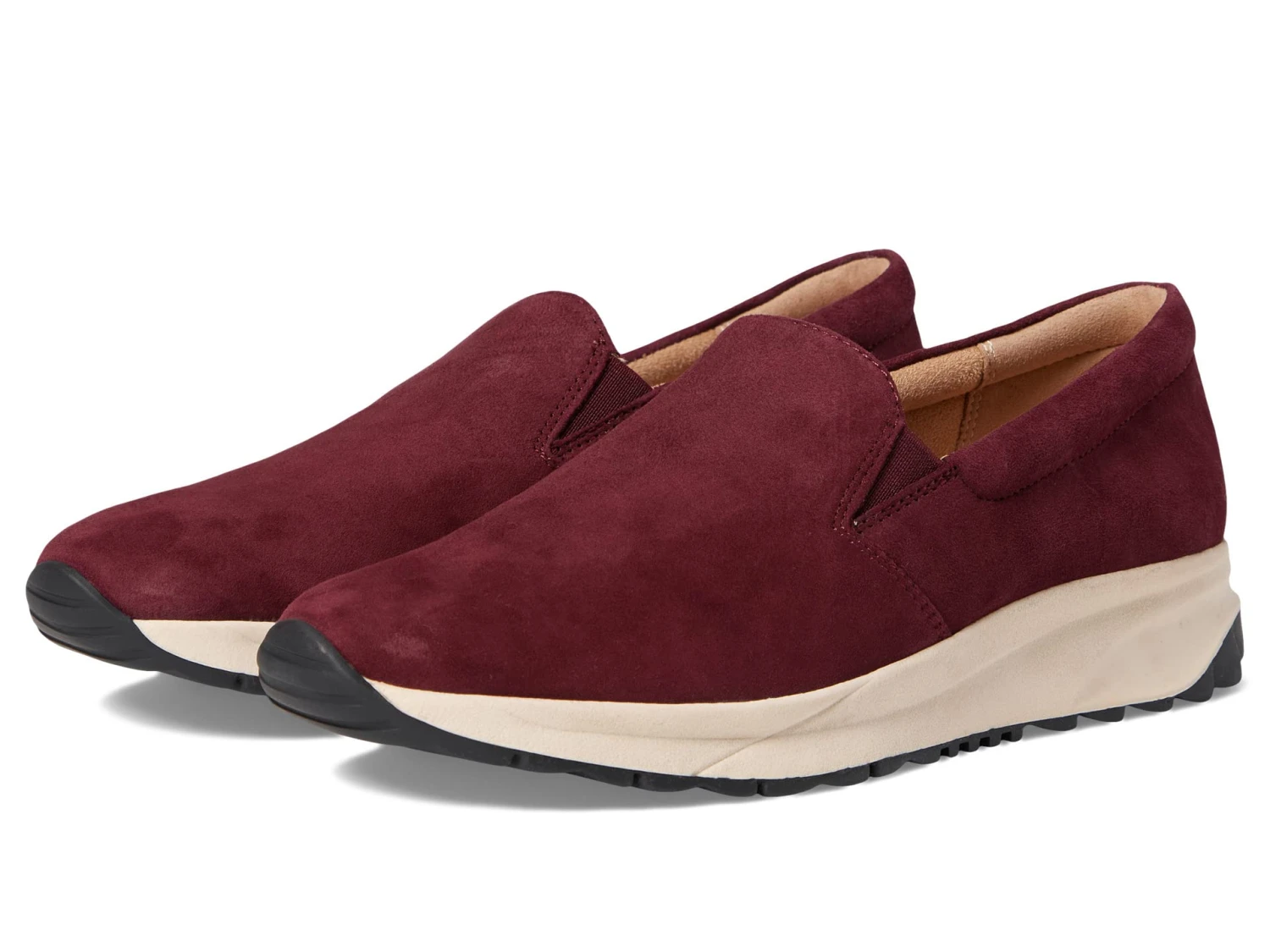 Naturalizer Selah 1 Naturalizer Selah