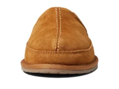 Koolaburra By UGG Kolson -Comfort Shoes Store 716ie3dlqbL