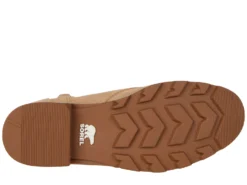 SOREL Kids Emelie™ Lace (Little Kid/Big Kid) 8 SOREL Kids Emelie™ Lace (Little Kid/Big Kid) -Comfort Shoes Store 717jhUb03L