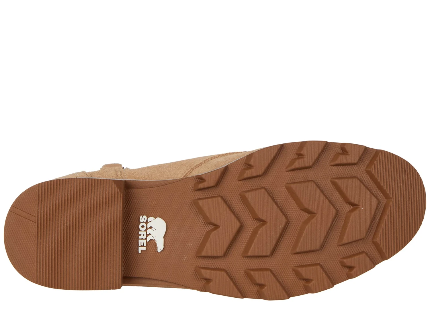 SOREL Kids Emelie™ Lace (Little Kid/Big Kid) 3 SOREL Kids Emelie™ Lace (Little Kid/Big Kid) - Image 3