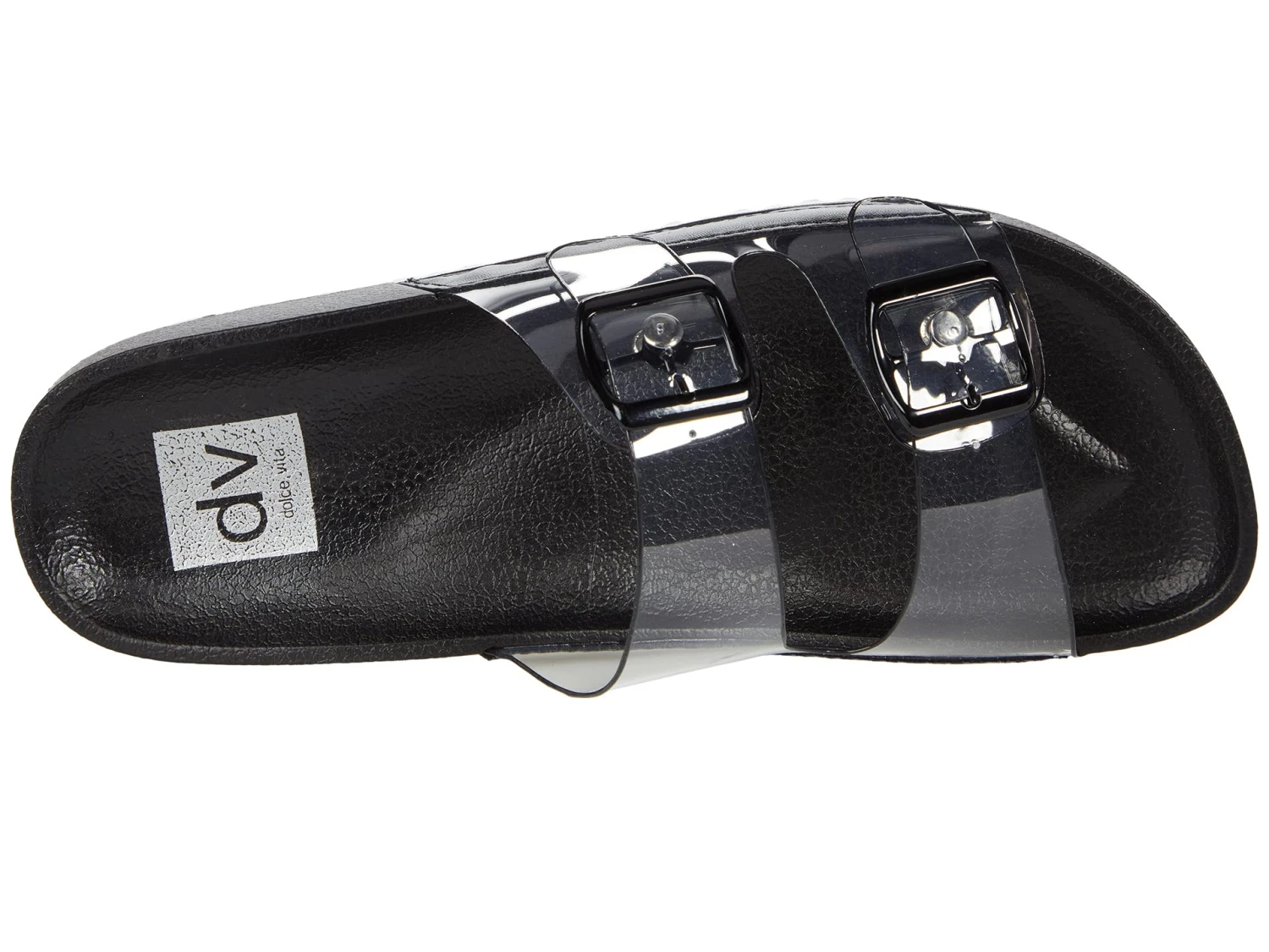 DV Dolce Vita Seethru 2 DV Dolce Vita Seethru - Image 2