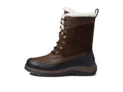 Koolaburra By UGG Rostin Tall -Comfort Shoes Store 7198rFhCK8L