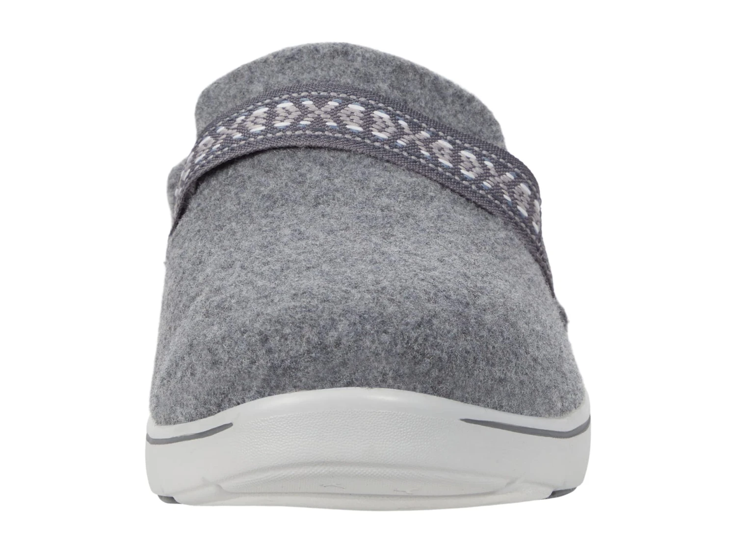 SKECHERS Performance Arch Fit Lounge - Flourish 6 SKECHERS Performance Arch Fit Lounge - Flourish - Image 6