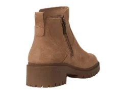 Koolaburra By UGG Berea Ankle 10 Koolaburra By UGG Berea Ankle -Comfort Shoes Store 71AN3ByXn7L