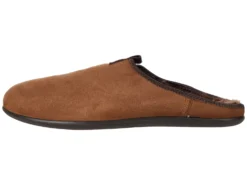 ECCO Easy Hygge Slipper -Comfort Shoes Store 71B8bgdfh8L