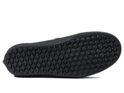 Vans Made For The Makers Authentic™ UC 8 Vans Made For The Makers Authentic™ UC -Comfort Shoes Store 71Be2pNIm7L