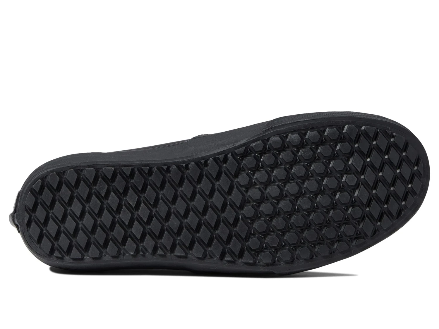 Vans Made For The Makers Authentic™ UC 3 Vans Made For The Makers Authentic™ UC - Image 3